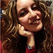 Studentessa laureata in letteratura impartisce lezioni private di tutte le materie umanistiche